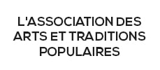 l'Association des Arts et Traditions Populaires