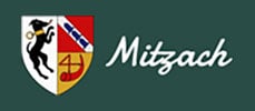 Commune de Mitzach
