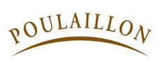 Poulaillon Wittelsheim