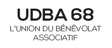 l'Union du Bénévolat Associatif (UDBA 68)